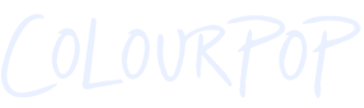 Colorpop