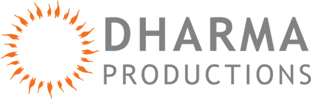 Dharma Productions