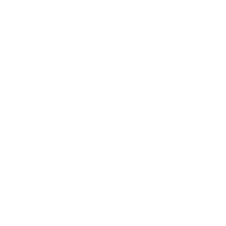 Dove