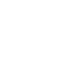 ELF