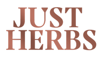 Just Herbs